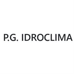 Pizzi Giorgio e Paolo Idroclima, Flero orari di apertura