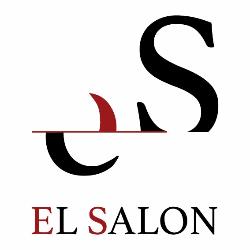 El Salon, Trieste orari di apertura