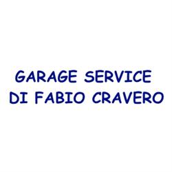 Garage Service, Bra orari di apertura