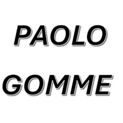 Paolo Gomme, Reggio Emilia orari di apertura