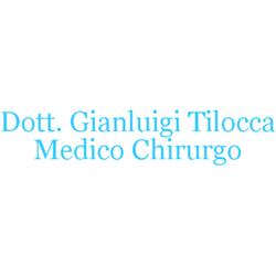 Tilocca Dott. Gianluigi, Sassari orari di apertura