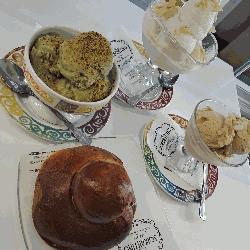Bar Scarantino, Catania orari di apertura