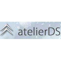Atelier Ds, Bolzano orari di apertura