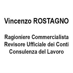 Studio Vincenzo Rostagno, Torino orari di apertura