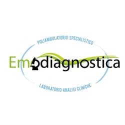 Emodiagnostica - Poliambulatorio e Laboratorio Analisi, Tortorici orari di apertura