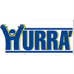 Hurra' Discount, Paganico orari di apertura