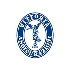 Vittoria Assicurazioni Agenzia Generale VALDICHIANA Agente Paolucci Leonardo, Sinalunga orari di apertura