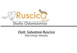 Studio Dentistico Ruscica Dott. Salvatore, Vittoria orari di apertura