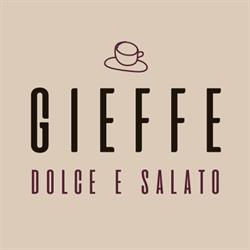 Gieffe - Dolce e Salato, Monopoli orari di apertura
