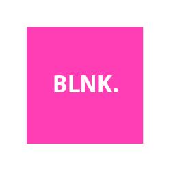 Blnk Media, Milano orari di apertura