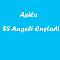 Asilo Santi Angeli Custodi, Selvino orari di apertura