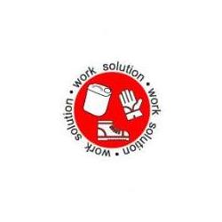 Dall'Ara Work Solution, Merlara orari di apertura