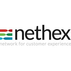 Nethex - Bari, orari di apertura