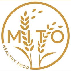 MITO FIORDISOLE gelateria bar bistrot, Roverè della Luna orari di apertura