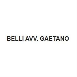 Avvocato Belli Gaetano, Monte San Giovanni Campano orari di apertura