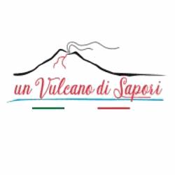 Un Vulcano di Sapori, Palagonia orari di apertura