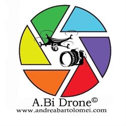 A.Bi Drone, Roma orari di apertura