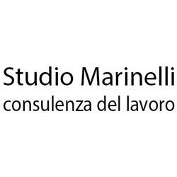 Studio Marinelli, Lecce orari di apertura