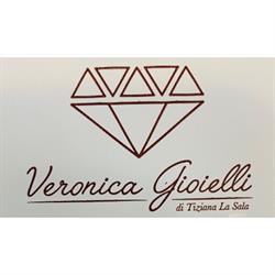 Veronica Gioielli, Santa Margherita di Belice orari di apertura