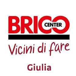 Bricocenter, Trieste orari di apertura