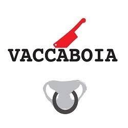 Vaccaboia Macelleria & Street Food, Buggiano orari di apertura