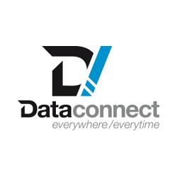 Dataconnect, Pordenone orari di apertura