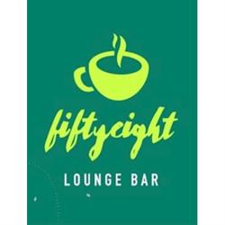 Fiftyeight Lounge Bar, Sala Consilina orari di apertura