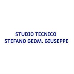 Studio Tecnico Stefano Geom. Giuseppe, Casarano orari di apertura