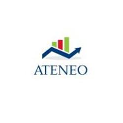Ateneo Srl, Prato orari di apertura