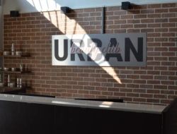 Urban Beauty Club, Monza orari di apertura