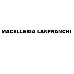 Macelleria Lanfranchi, Bettola orari di apertura