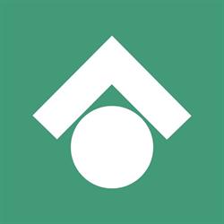 Studio Arzignano - Tecnocasa, orari di apertura