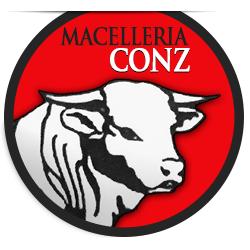 Macelleria Conz, Selva di Cadore orari di apertura