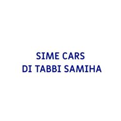 Sime Cars, Monterusciello orari di apertura