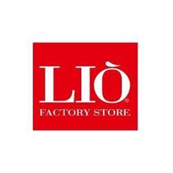 Ottica Liò Feltre - 04, orari di apertura