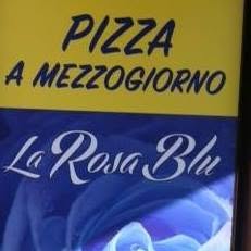 Bar Pizzeria con Cucina La Rosa Blu, Bovolone orari di apertura
