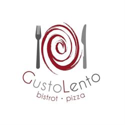 Gusto Lento Bistrot, Magliano Alfieri orari di apertura