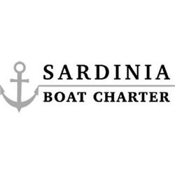 Sardinia Boat Charter Official, Olbia orari di apertura