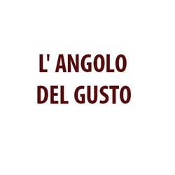 L'Angolo del Gusto, Roma orari di apertura