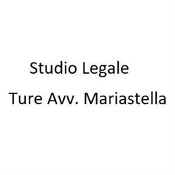 Ture Mariastella, Ferrara orari di apertura