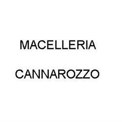 Macelleria Cannarozzo Mario, Enna orari di apertura