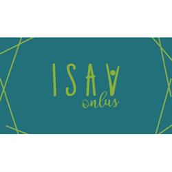 Isav - Io Sono Ancora Vivo, Pescara orari di apertura