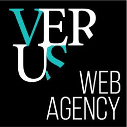 Verus Web Agency, San Martino Buon Albergo orari di apertura