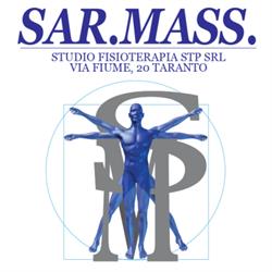 Sar.Mass. stp Fisioterapia & Riabilitazione, Taranto orari di apertura