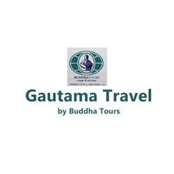 Gautama Travel by Buddha Tourism, Napoli orari di apertura