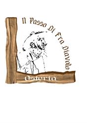 Osteria Il Passo Di Fra Diavolo, Roselli orari di apertura