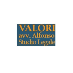 Avvocato Alfonso Valori, Macerata orari di apertura