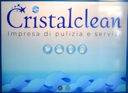 Cristalclean Srl, Senigallia orari di apertura
