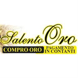 Salento Oro, Alessano orari di apertura