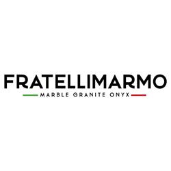 Fratelli Marmo, Montefiascone orari di apertura